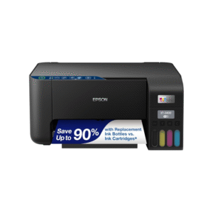 Epson EcoTank ET-2400