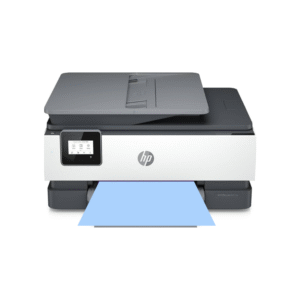 HP OfficeJet 8015e
