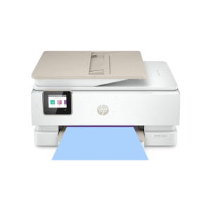 HP ENVY Inspire 7955e