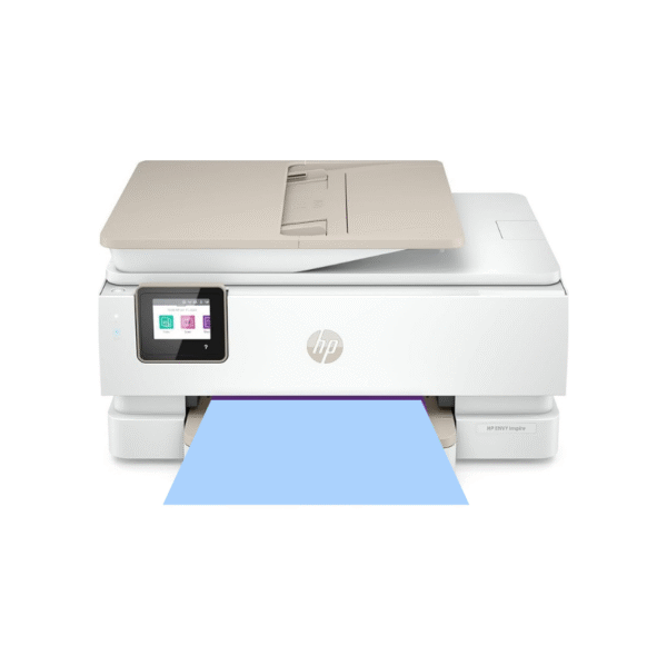 HP ENVY Inspire 7955e