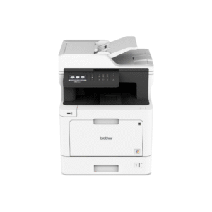 Brother Printer MFCL8610CDW
