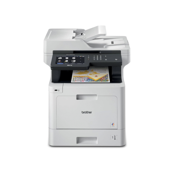 MFC-L8905CDW
